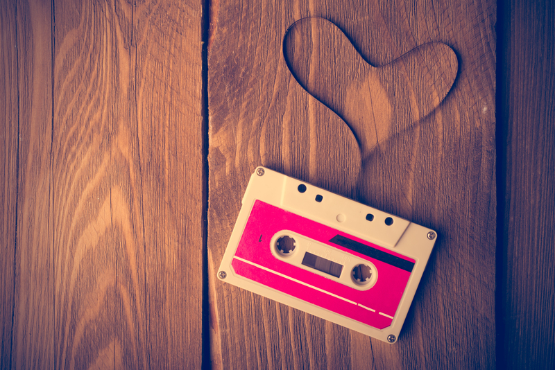 waste removal junk removal